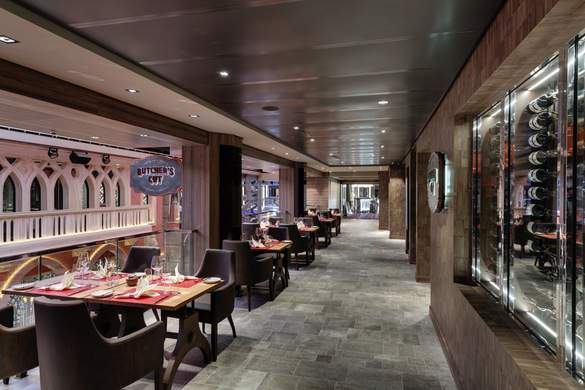 MSC Cruises MSC Grandiosa Butcher's Cut 3.jpg